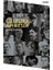 Cultural Amnesia: Notes In The Margin Of My Time (Picador Collection 16) 1