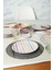 Soft Line Çeyiz Seti 14 Parça 6 Kişilik 22321 3