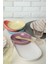 Soft Line Çeyiz Seti 14 Parça 6 Kişilik 22321 5