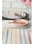 Soft Line Çeyiz Seti 14 Parça 6 Kişilik 22321 6