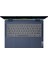 Ideapad 5 Amd Ryzen 5 8645HS 16GB Ddr5 256GB SSD Freedos 14" Wuxga 300NITS IPS Dokunmatik Bilgisayar ID83DR0030TRF01 + Zettaçanta 3