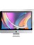 Apple iMac 27 Inç Mat Ekran Koruyucu Parlamayı Önler Şeffaf 1