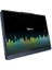 Ideapad 5 Amd Ryzen 5 8645HS 16GB Ddr5 256GB SSD Freedos 14" Wuxga 300NITS IPS Dokunmatik Bilgisayar ID83DR0030TRF01 + Zettaçanta 4