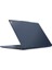 Ideapad 5 Amd Ryzen 5 8645HS 16GB Ddr5 256GB SSD Freedos 14" Wuxga 300NITS IPS Dokunmatik Bilgisayar ID83DR0030TRF01 + Zettaçanta 5