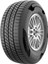 195/60R16 C Tl 99/97T 6pr Vanmaster+A/s (2024) 1