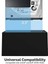 USB Ssd/harici Sabit Disk Bağlantı Istasyonu (DS-U3B4) 4 Bay 4