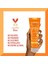 Kıvırcık ve Dalgalı Saçlar İçin Shea Yağı Komple Saç Bakım Kremi 283 gr 3