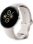 Pixel Watch 2 - Fitbit ve Google Lte 1
