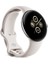 Pixel Watch 2 - Fitbit ve Google Lte 2