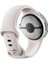 Pixel Watch 2 - Fitbit ve Google Lte 3