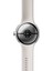 Pixel Watch 2 - Fitbit ve Google Lte 4