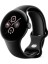 Pixel Watch 2 - Fitbit ve Google Wifi 1