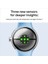 Pixel Watch 2 - Fitbit ve Google Wifi 2