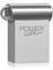 32 GB USB 3.0 Metal Mını Flash Bellek (4887) 2