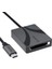 USB Tip C Cfexpress Tip B Kart Okuyucu [cr-Cfxb] 1