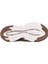 Bej Fileli Memory Foam Kadın Spor Ayakkabı Nora Z-25416 G 5