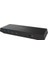 USB Tip C Bağlantı Istasyonu (Ds-Wspd) Dual Display Docking Station 1