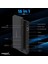 USB Tip C Bağlantı Istasyonu (Ds-Wspd) Dual Display Docking Station 3