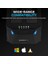 USB Ssd/harici Sabit Disk Bağlantı Istasyonu (DS-U3B4) 2 Bay 3