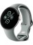 Pixel Watch 2 - Fitbit ve Google Wifi 1