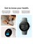 Pixel Watch 2 - Fitbit ve Google Wifi 5