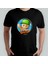 Stumble Guys %100 Pamuklu Bisiklet Yaka T-Shirt Model 3 1