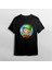 Stumble Guys %100 Pamuklu Bisiklet Yaka T-Shirt Model 3 2