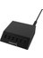 100 Watt Çoklu Bağlantı Noktalı USB Hızlı Şarj Cihazı (Ax-Adpd) 6-Port 2