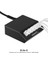 100 Watt Çoklu Bağlantı Noktalı USB Hızlı Şarj Cihazı (Ax-Adpd) 6-Port 3