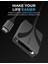 USB Tip C Cfexpress Tip B Kart Okuyucu [cr-Cfxb] 2