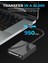 USB Tip C Cfexpress Tip B Kart Okuyucu [cr-Cfxb] 3