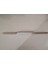 Furnıpart Danımarka Shape 2 Dolap Çekmece Kulbu 522260160160-08 160*400MM 1