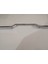 Furnıpart Danımarka Shape 2 Dolap Çekmece Kulbu 522260160160-08 160*400MM 3