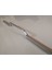 Furnıpart Danımarka Shape 2 Dolap Çekmece Kulbu 522260160160-08 160*400MM 4