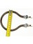 Kuluçka Isıtıcısı Rezistansı 220V 200W 138Mm 4