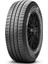 235/65R16C 115R Carrıer All Season 1