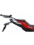Topcase Bağlantı Demiri Bmw S1000XR 2015-2019 W0SX15ST 1