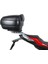 Topcase Bağlantı Demiri Bmw S1000XR 2015-2019 W0SX15ST 2
