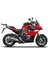 Topcase Bağlantı Demiri Bmw S1000XR 2015-2019 W0SX15ST 3