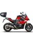 Topcase Bağlantı Demiri Bmw S1000XR 2015-2019 W0SX15ST 4