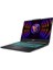 Cyborg 15 13.Nesil Core i7 13620H-RTX4060 8GB-16GB-512Gb Ssd-15.6inc-W11 2