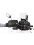 Depo Üstü Çanta Bağlantı Demiri Bmw R1300GS Adventure W012CS 4