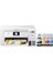 Ecotank ET-2850 Supertank Yazıcı White 1