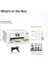 Ecotank ET-2850 Supertank Yazıcı White 5