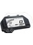 Yamaha mt 25 2020 2021 2022 2023 2024 Gösterge 9h Nano Ekran Koruyucu 1