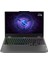 LOQ 13.Nesil Core i7 13650HX-RTX4060 8Gb-16Gb-512Gb Ssd-15.6-W11 1