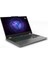 LOQ 13.Nesil Core i7 13650HX-RTX4060 8Gb-16Gb-512Gb Ssd-15.6-W11 2