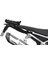 Topcase Bağlantı Demiri Bmw F900GS 2024-2025 W0FG94ST 1