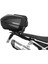 Topcase Bağlantı Demiri Bmw F900GS 2024-2025 W0FG94ST 2