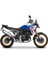 Topcase Bağlantı Demiri Bmw F900GS 2024-2025 W0FG94ST 3